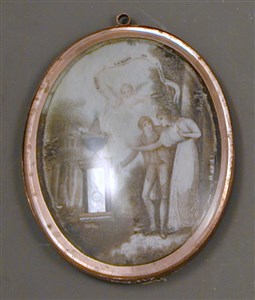 Image description is not available for NW.117